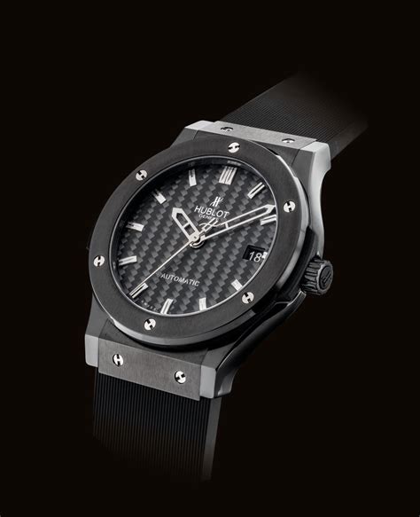 hublot geneve classic|hublot watches geneve collection.